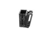 Sig Sauer MPX  Mag Pouch - eAMP Enforcer Gen 3 MagP0477