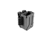 CZ Scorpion EVO Mag Pouch - eAMP Enforcer MagP0465