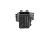 CZ Scorpion EVO Mag Pouch - eAMP Enforcer MagP0465