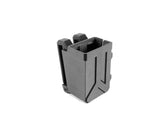 CZ Scorpion EVO Mag Pouch - eAMP Enforcer MagP0465
