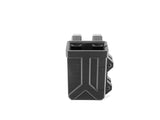 CZ Scorpion EVO Mag Pouch - eAMP Enforcer MagP0465