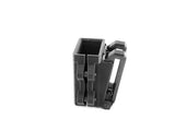 CZ Scorpion EVO Mag Pouch - eAMP Enforcer MagP0465