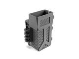 CZ Scorpion EVO Mag Pouch - eAMP Enforcer MagP0465