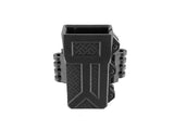 CZ Scorpion EVO Mag Pouch - eAMP Enforcer MagP0465
