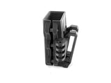 CZ Scorpion EVO Mag Pouch - eAMP Enforcer MagP0465