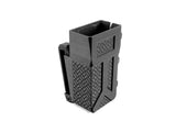 CZ Scorpion EVO Mag Pouch - eAMP Enforcer MagP0465