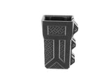 CZ Scorpion EVO Mag Pouch - eAMP Enforcer MagP0465