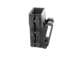 CZ Scorpion EVO Mag Pouch - eAMP Enforcer MagP0465