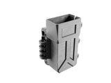 CZ Scorpion EVO Mag Pouch - eAMP Enforcer MagP0465