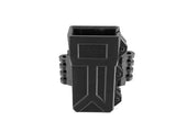 CZ Scorpion EVO Mag Pouch - eAMP Enforcer MagP0465