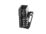CZ Scorpion EVO Mag Pouch - eAMP Enforcer MagP0465