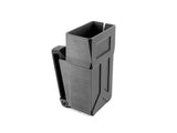 Sig Sauer MPX  Mag Pouch - eAMP Enforcer Gen 3 MagP0477