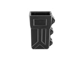 CZ Scorpion EVO Mag Pouch - eAMP Enforcer MagP0465