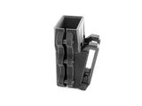 CZ Scorpion EVO Mag Pouch - eAMP Enforcer MagP0465